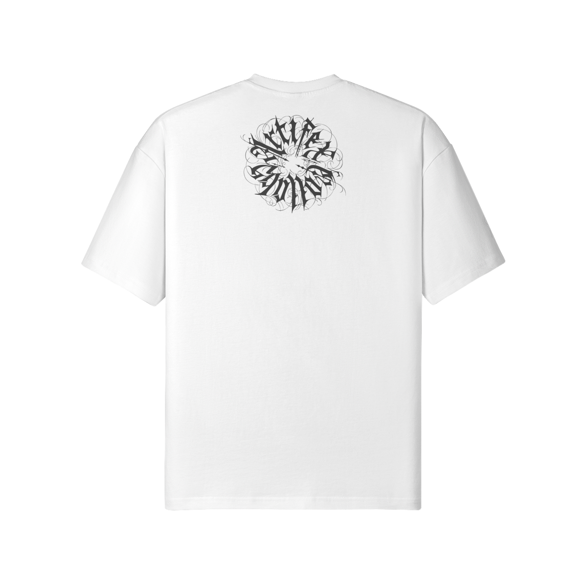 Street Chick - Afbeelding 3