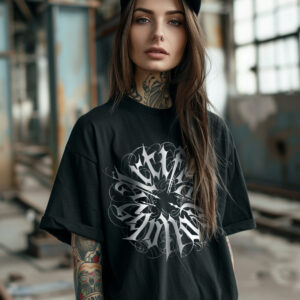 Artifex Collabs Logo