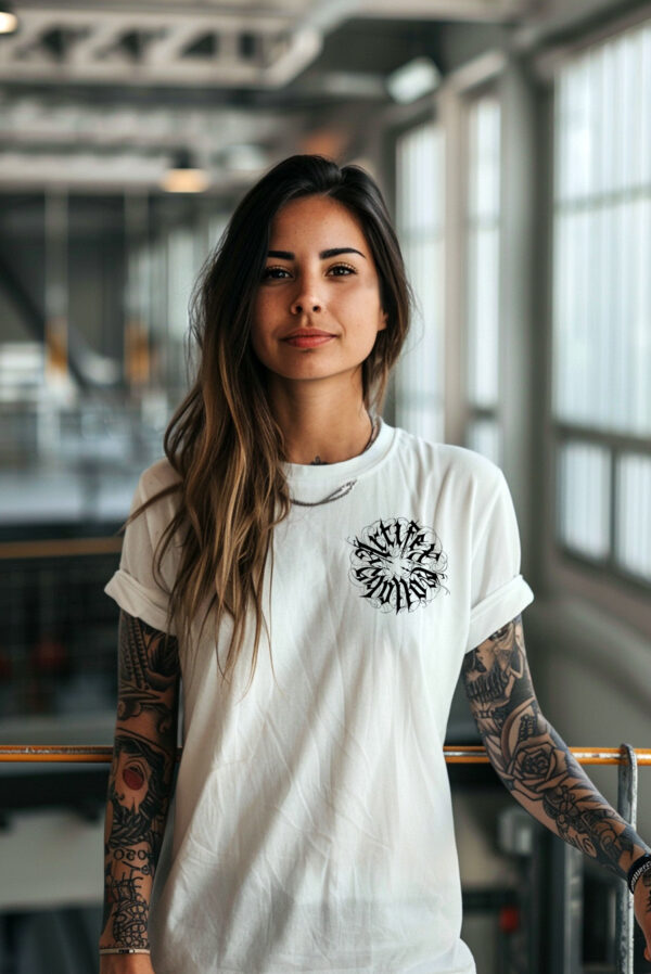 Geisha 2