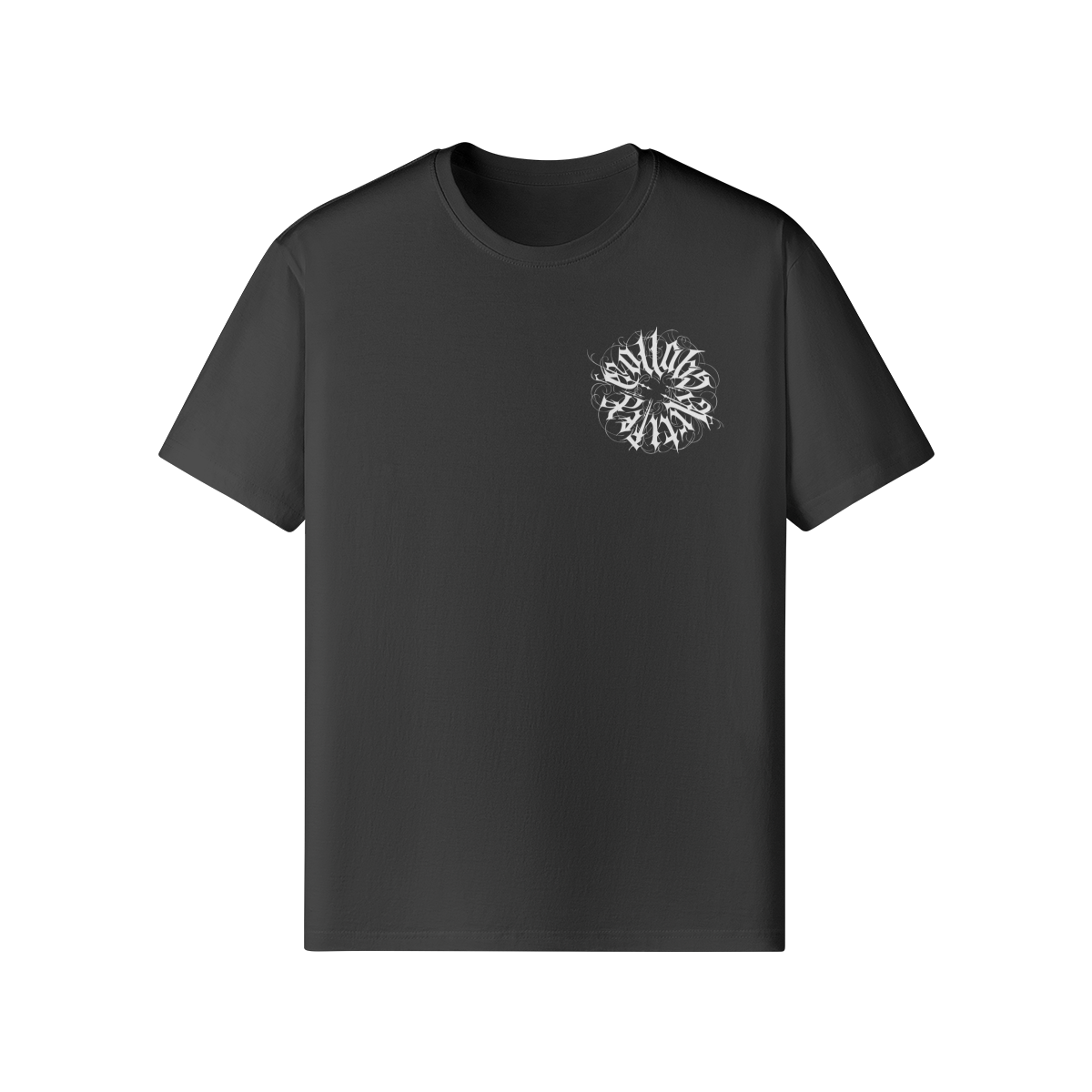 Collabs qr black and white - Afbeelding 6