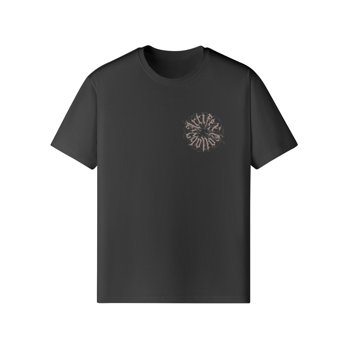 Octoskull - Afbeelding 6