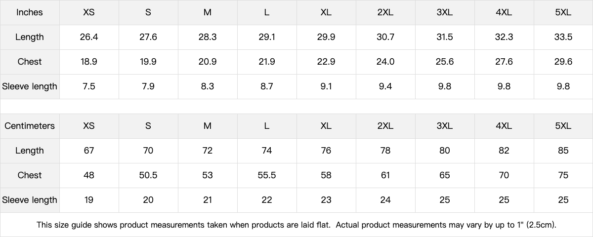 Octoskull - Afbeelding 6